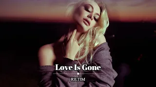 Download SLANDER - Love Is Gone (RILTIM Remix) MP3