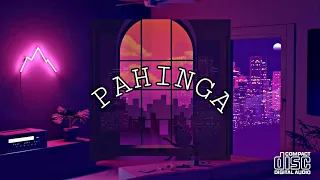 pahinga gtap mnl ft jeo giftmerc u0026 venbreezy