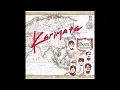 Lagu [1986] Karimata - Pasti (Full Rare CD)
