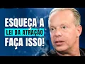 Download Lagu Essa é a melhor forma para ALCANÇAR TUDO o que deseja | por Dr Joe Dispenza