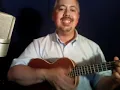 Ipo Hula, another Lena Machado hit