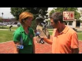 Sevierville TN - Vacation Destination
