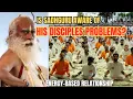 Download Lagu UNSEEN l How Energy-Based Relationships Work? l Master-Disciple Bond until Dissolution