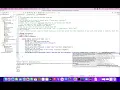 TechFios-June2022QA-Java-Assignment3