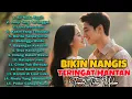 Download Lagu LAGU BIKIN NANGIS 😭TERINGAT MANTAN 💔POP MELAYU INDO VIRAL TIKTOK 2024 2025