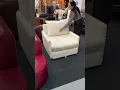 Vídeo do produto