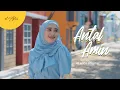 Download Lagu Antal Amin - El Alice | Official Music Video