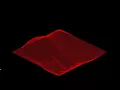 Verlet Physics in Lua 3