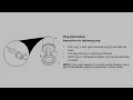 Agri-Fab Lawn Roller Plug Adjustment