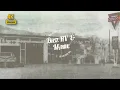The History of Bretz RV Marine as told by Frank Bretz 4K