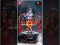 Download Lagu pullanguzhal kodutha moongilgale whatsapp status | Krishna whatsapp status #devotional #shorts
