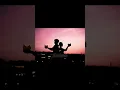 Boypee_-_First_Sight - (MusicLyrics) #boypee