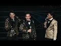 Download Lagu Konsert Gergasi KRU25 - Full HD