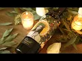 Camille Festive by Master Sommelier Emily Wines