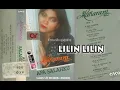 Download Lagu (Full Album) Maharani Kahar # Apa Salahku