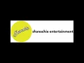 Lindsey Webster - MUSIC IN ME (Official Audio)