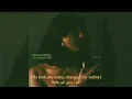 Lana Lubany - SOLD (except you can understand it) [Translation]