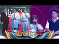 Download Lagu Opera 3 Dekade! Nostalgia Program Indosiar Lewat Canda Tawa | Konser Raya 3 Dekade Indosiar MP1
