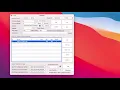 Capture Screenshot from Macro Script on Macintosh