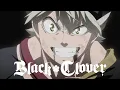Download Lagu Black Clover - Ending 13 | BEAUTIFUL