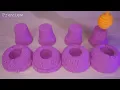 ASMR for Those Who Want to Sleep Soundly Now / 3Hr (No Talking)