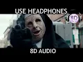 Download Lagu 8D Bass Boosted 🎧 headphones🎧  Best Remixes Of Popular Songs 2019  🎧headphones 🎧 Best Mix Ever
