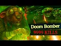 Download Lagu Nuking Humanity with a Rat Airforce