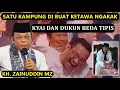 Download Lagu Pengajian Maulid Nabi Muhammad SAW - Ceramah Agama KH Zainuddin MZ #khzainuddinmz