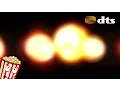 Download Lagu DTS-HD MA 7.1 - SFX long version - Intro (HD 1080p)