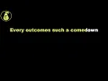 Pinegrove - Old Friends (Karaoke)