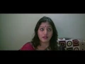 Download Lagu Asati  A story of lonely House Wife    Part 1