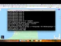 PostGIS Workshop Importing GeoJSON and more