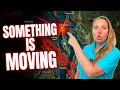West Coast BIG ONE Concern Grows After Today s Strange Deep Washington Quake