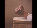 Kelvin Momo-Izono feat. MaWhoo, Babalwa M & Chley (Slowed & Reverb)