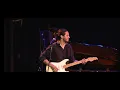 Catch Me If U Can - Vital Techtones (Berklee Blues & Jazz Guitar Night 2023)
