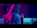Iggy Azalea Fap Reel