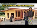 Download Lagu ALHAMDULILLAH,, BUNGA CITRA LESTARI DAN MAK MAAH KINI SUDAH BUKA WARUNG KECIL KECILAN 