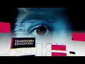 ETW StartEd Teaser 2024