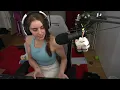 Loserfruit Being Next Level For 5 Minutes Weekly Vids