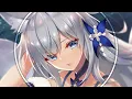 Download Lagu Nightcore - Genius (Sia, Diplo, Labrinth) - (Lyrics)