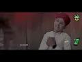 Syed Hassan Ullah Hussaini || Dar Bara Ho To || New Heart Touching Naat 2022 || Safa Islamic