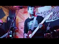 Polkadots - Mantan Kekasih (Live Session)