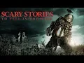 Video di SCARY STORIES TO TELL IN THE DARK Trailer Ufficiale - prossimamente al cinema