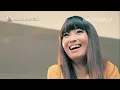 Zivilia - Sayonara (Official Music Video NAGASWARA) #music