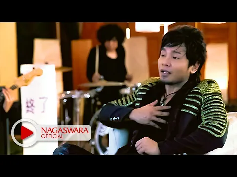 Download MP3 Zivilia - Sayonara (Official Music Video NAGASWARA) #music