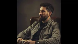 اغنيه حتي انت كمان كامله  ادهم علي و لؤي الدمرداش دندنها