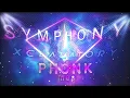 Download Lagu RXDXVL- Classic Symphony Phonk || [MEP]
