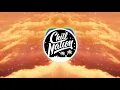 Cherry Beach - Gravity Morgin Madison Remix