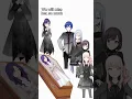 Download Lagu Mafumom's funeral... #projectsekaicolorfulstage #colorfulstage #n25 #kaito #nightcord