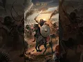 Download Lagu The Battle of Ain Jalut